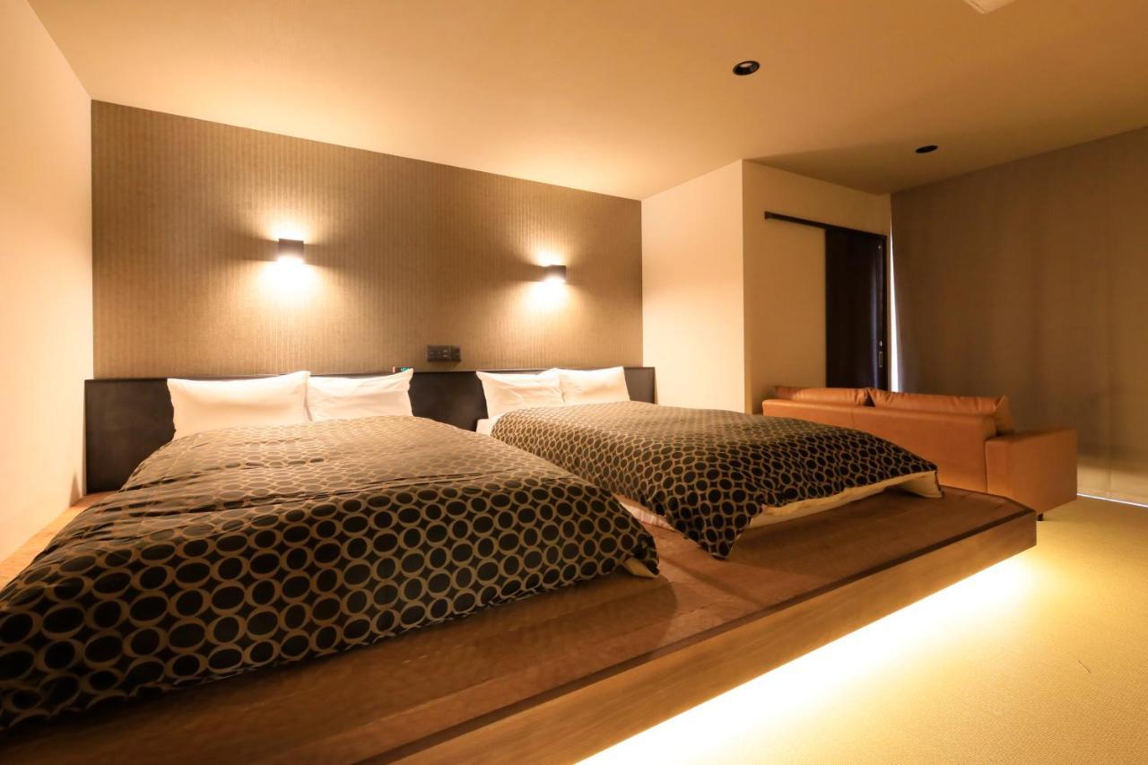 Yutorelo Tateshina Hotel With Dogs ชิโนะ ภายนอก รูปภาพ