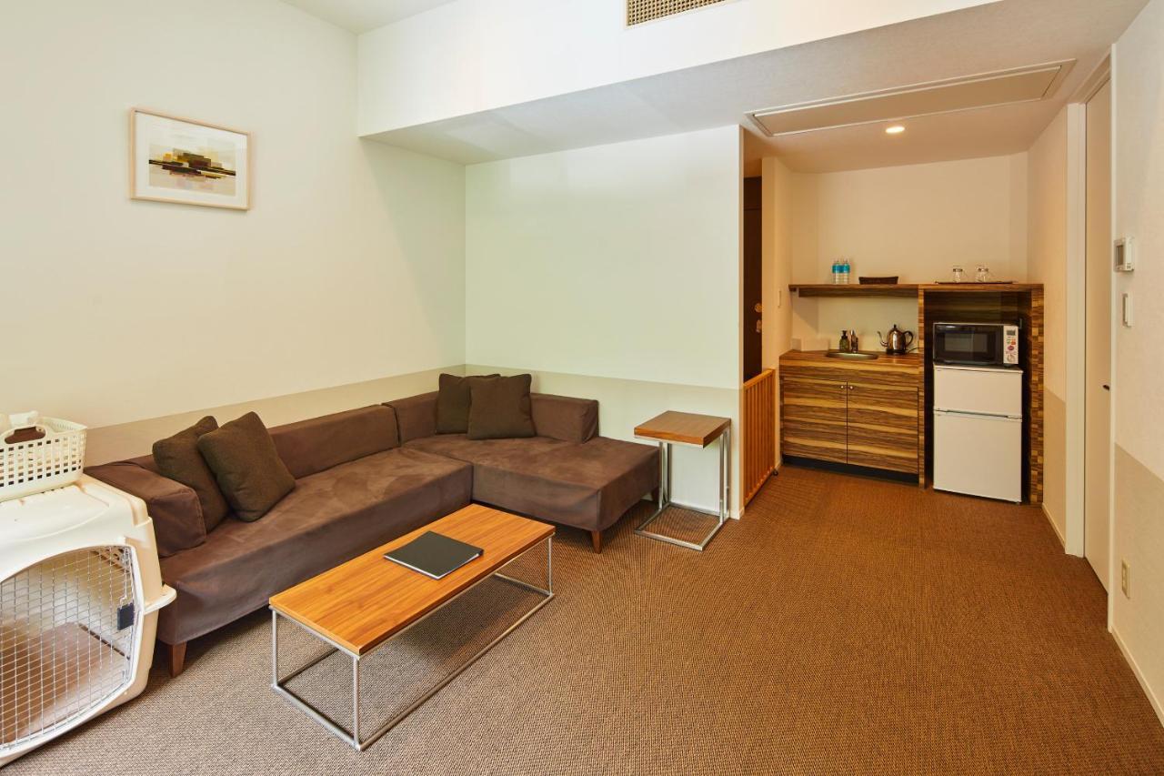 Yutorelo Tateshina Hotel With Dogs ชิโนะ ภายนอก รูปภาพ