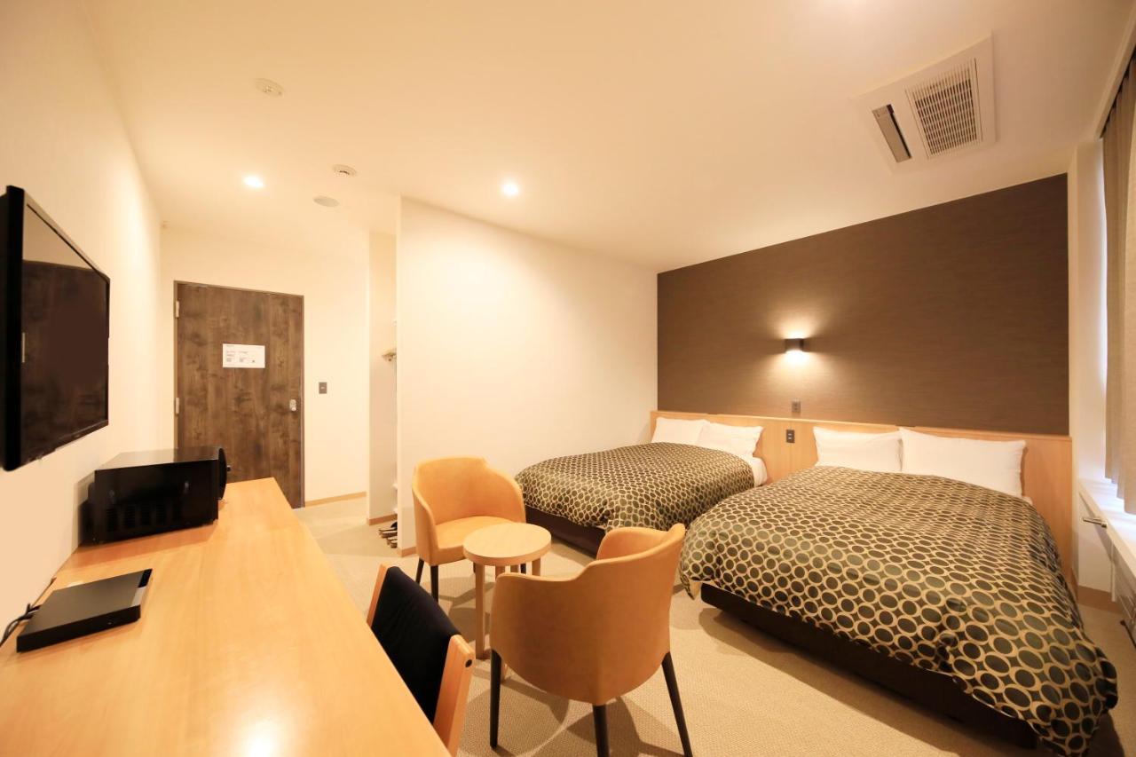 Yutorelo Tateshina Hotel With Dogs ชิโนะ ภายนอก รูปภาพ