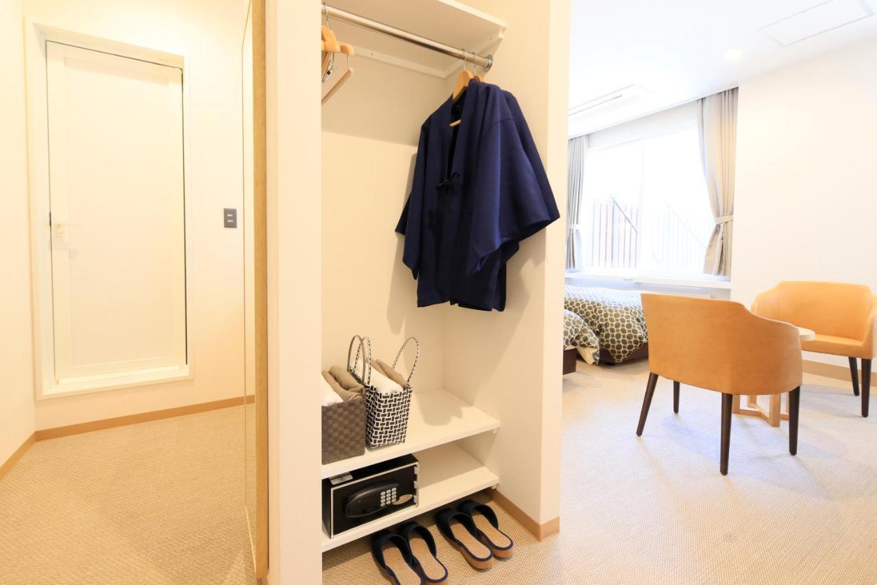 Yutorelo Tateshina Hotel With Dogs ชิโนะ ภายนอก รูปภาพ